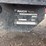 2012-freightliner-m2-106-image-4