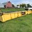 1995-new-holland-971-image-11