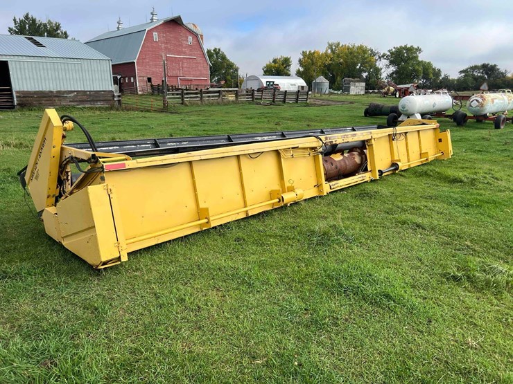 1995-new-holland-971-image-11