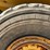 caterpillar-725-image-9