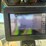2015-caterpillar-950m-image-63