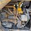 deere-555g-image-15
