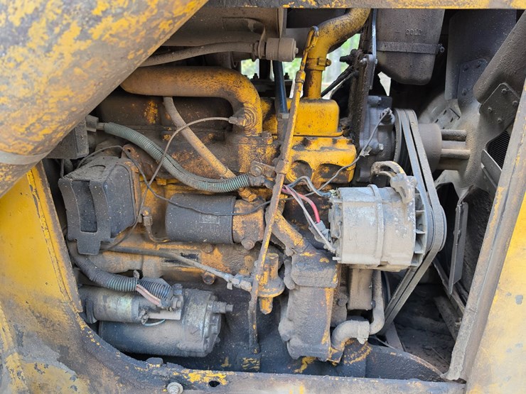 deere-555g-image-15