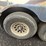 #2524-•-22'-tilt-bed-equipment-trailer-image-22