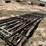 livestock-gates-image-3