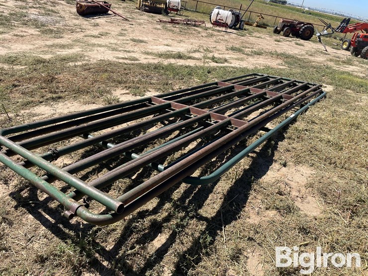 livestock-gates-image-3