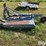 ford-908-image-8
