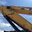 2012-caterpillar-c13-image-19