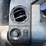 2015-ford-f450-image-12