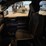 2021-chevrolet-silverado-1500-image-26