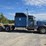 2003-kenworth-w900-image-26