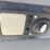 2000-new-holland-rg80-image-73
