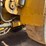 2017-caterpillar-988k-image-104