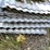 #1630-•-pallet-of-corrugated-steel-image-5