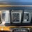 1978-ford-f150-image-66