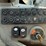 2017-caterpillar-988k-image-141