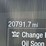 2020-ford-transit-image-11