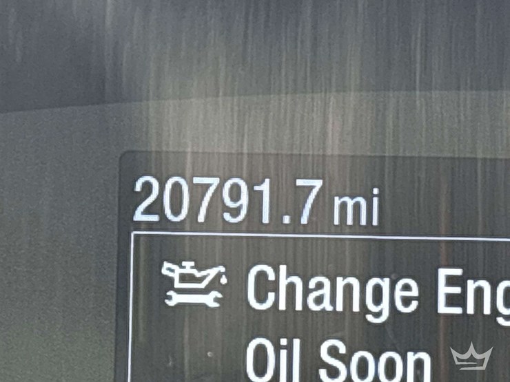 2020-ford-transit-image-11