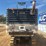 2009-wirtgen-w150-image-4