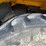 2018-komatsu-hm400-5-image-104