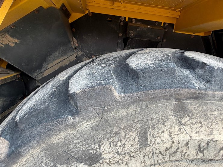 2018-komatsu-hm400-5-image-104