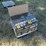 #50119-•-lot-of-(6)-unused-higdon-outdoors-decoys-inv#50119-image-2