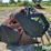 1991-case-ih-1020-image-4