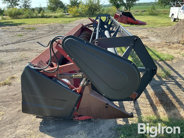1991-case-ih-1020-image-4