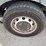 2016-ford-transit-image-25