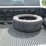 2016-dodge-ram-1500-image-9