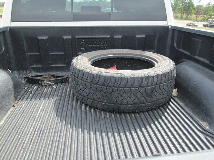 2016-dodge-ram-1500-image-9
