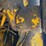 deere-555g-image-62