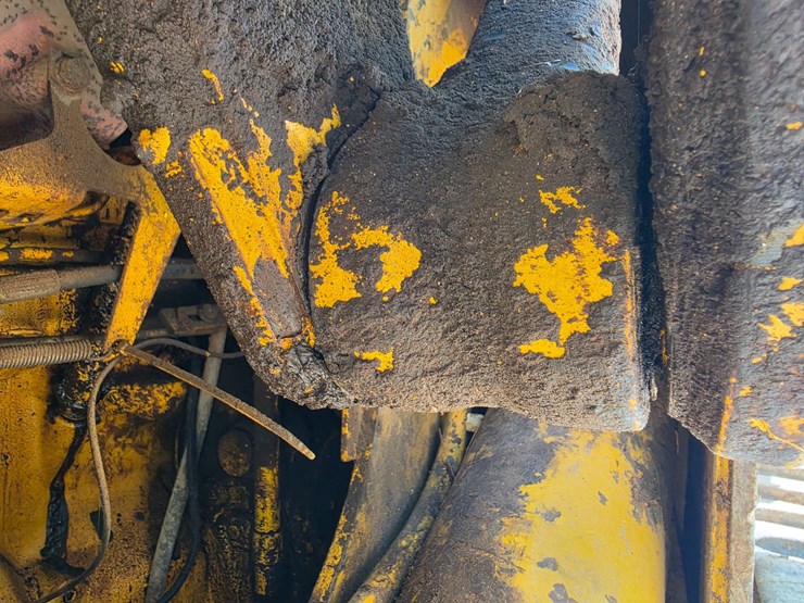 deere-555g-image-62