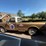 1969-chevrolet-c20-image-2