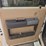 2013-ford-f250-lariat-image-41