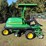 john-deere-8000a-image-6