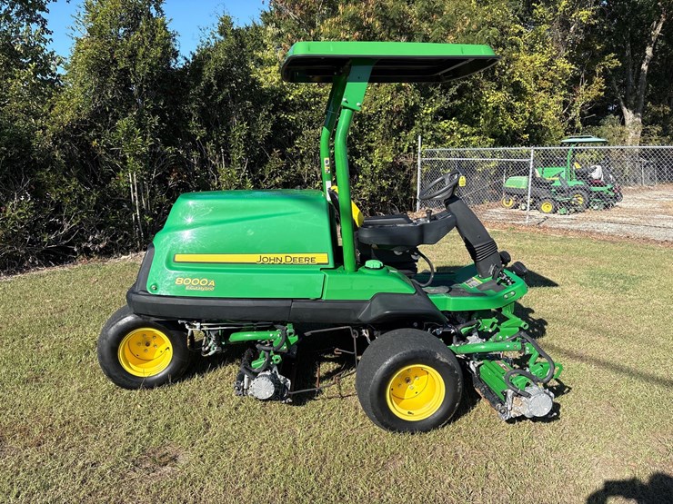 john-deere-8000a-image-6