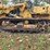 allis-chalmers-hd5-image-49