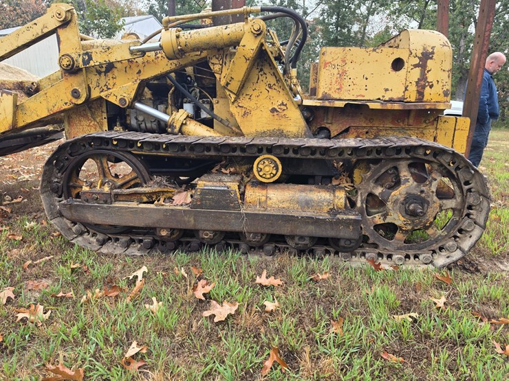 allis-chalmers-hd5-image-49