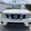 2018-nissan-frontier-image-25