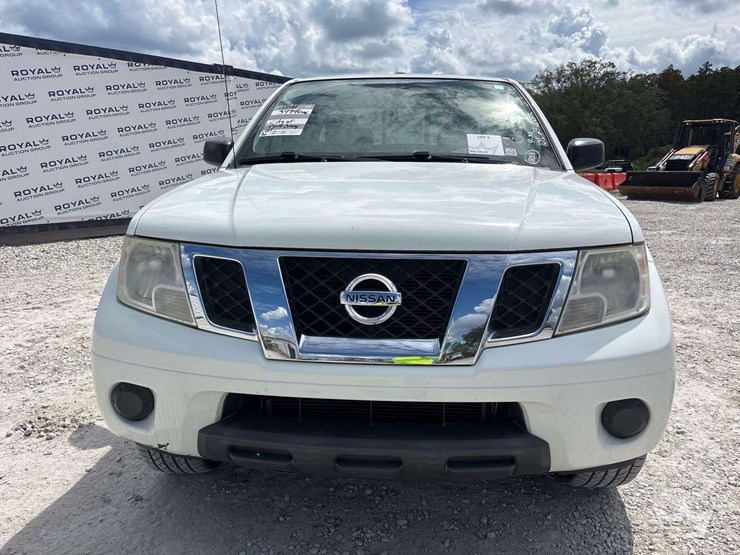 2018-nissan-frontier-image-25