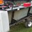 gleaner-500-image-4