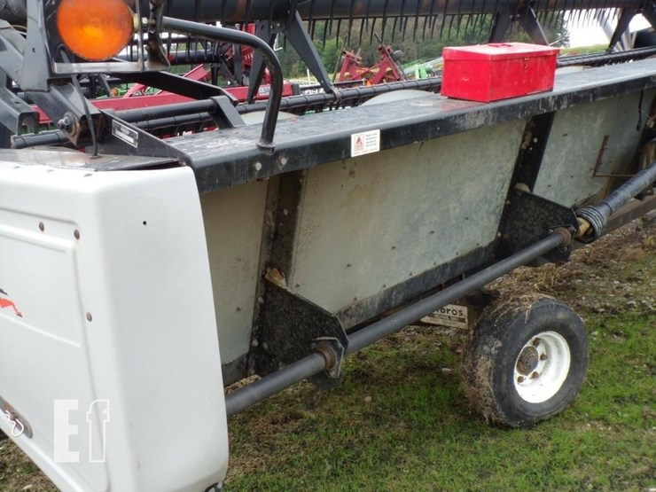 gleaner-500-image-4