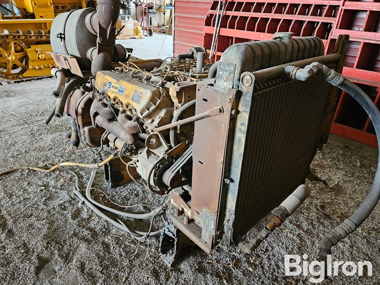 caterpillar-3208-image-3