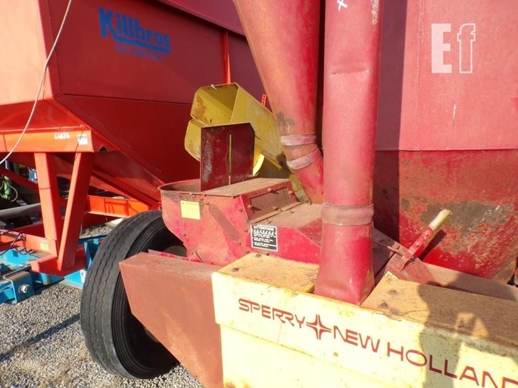 353-new-holland-353-image-10