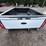 ford-truck-bed-image-7