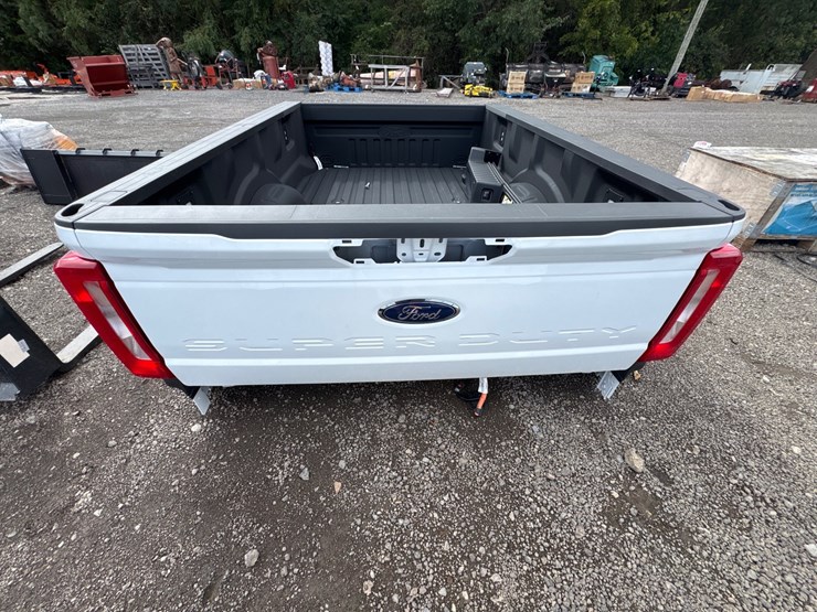 ford-truck-bed-image-7