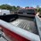 #8731-•-2014-gmc-sierra-pickup-truck-image-11