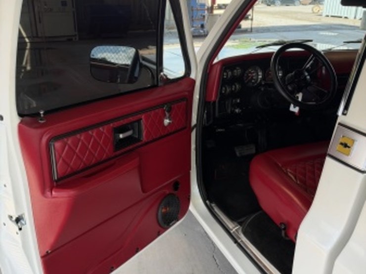 1979-chevrolet-c10-image-59