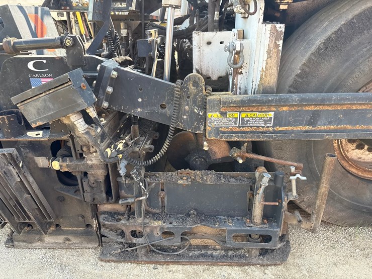 2014-roadtec-rp190e-image-68